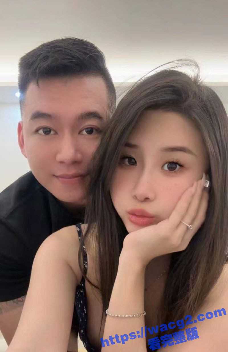 广东潮汕饶平县钱东镇服装店老板娘 许Mimi 婚内出轨 与情人开房被老公抓现行! - 51吃瓜网-51吃瓜网