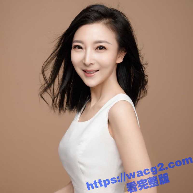 拥有400万粉丝的主持人 刘坤雯 为美团等外卖骑手发声 账号却被禁止关注 让我们来看看是什么原因呢-51吃瓜网