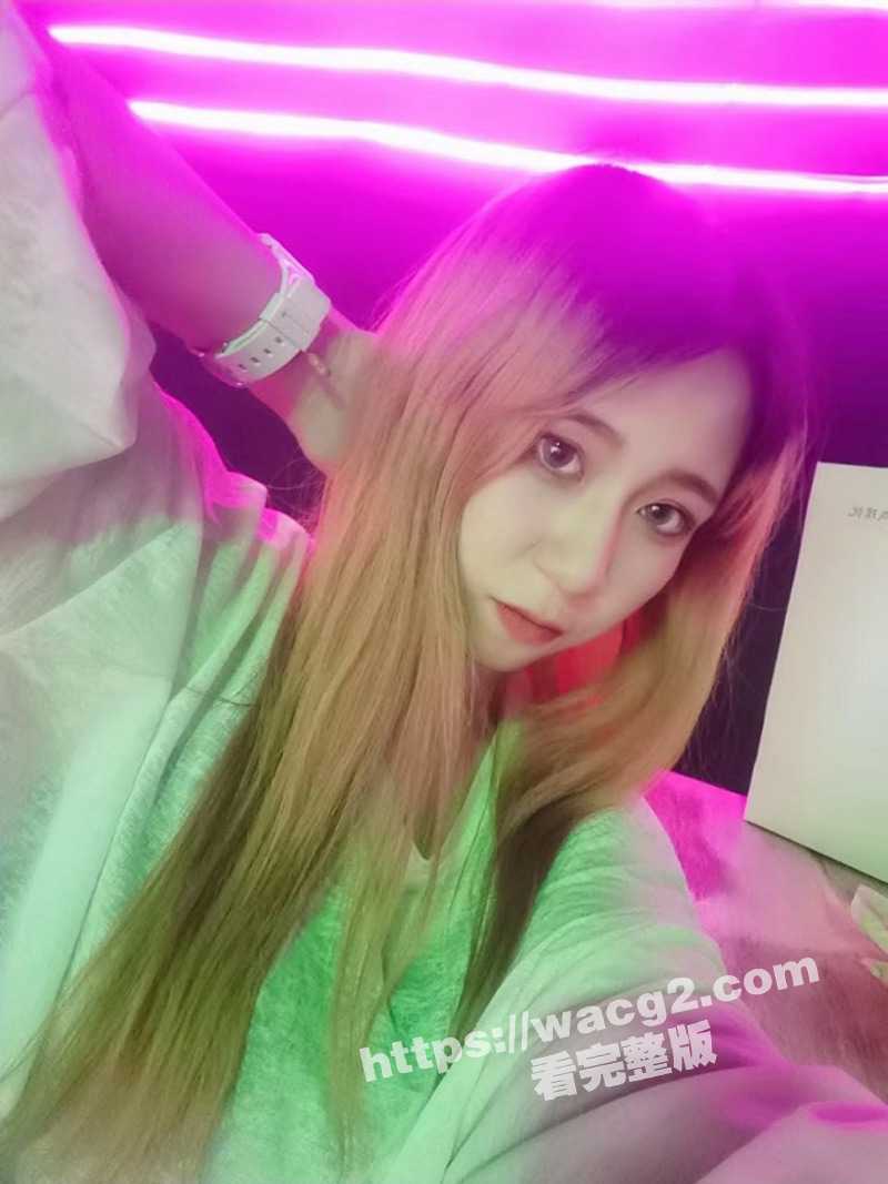 河北师范大学大二学生妹 王嘉怡和同学聚会 被学长灌醉后带回酒店无套猛操 还拍下小视频威胁!! - 51吃瓜网-51吃瓜网