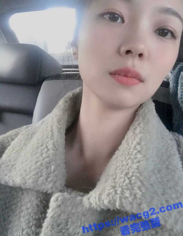 济南舞蹈机构的老师梁婷婷 下班夜店兼职勾引富二代 美乳骚穴自慰视频被曝光-51吃瓜网