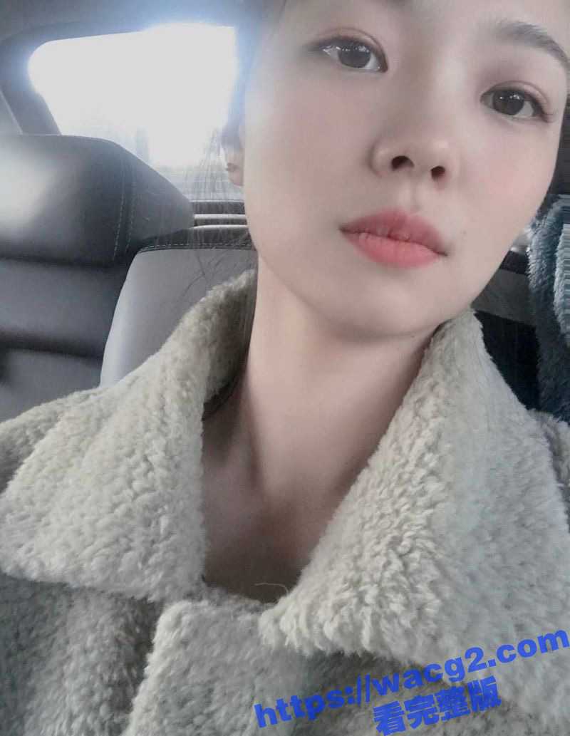 济南舞蹈机构的老师梁婷婷 下班夜店兼职勾引富二代 美乳骚穴自慰视频被曝光 - 51吃瓜网-51吃瓜网