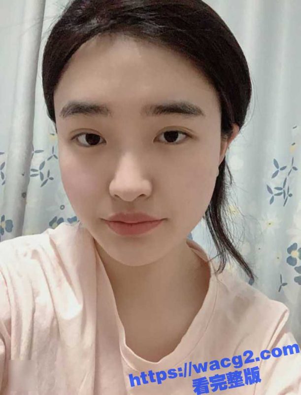 武汉大学骚妹牛玉兰 和同校男生出轨 身材很棒的粉嫩少女 小穴都是无毛嫩穴 私下却也是个劈腿骚货-51吃瓜网