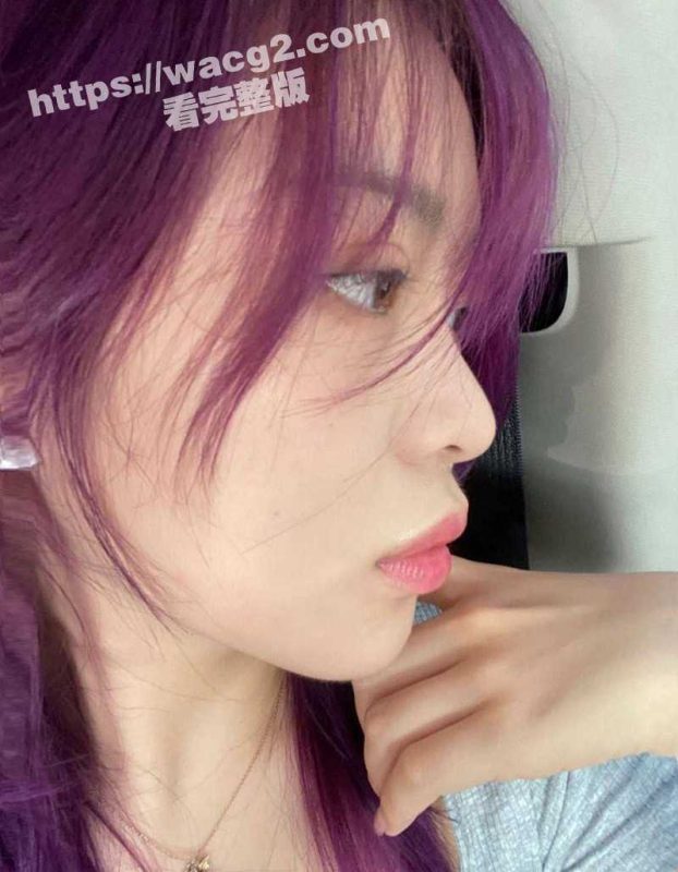 瓜友投稿 兄弟满足不了女朋友 小骚货与我在一次夜店玩喝多时 背着兄弟去厕所给我口交内射！！-51吃瓜网