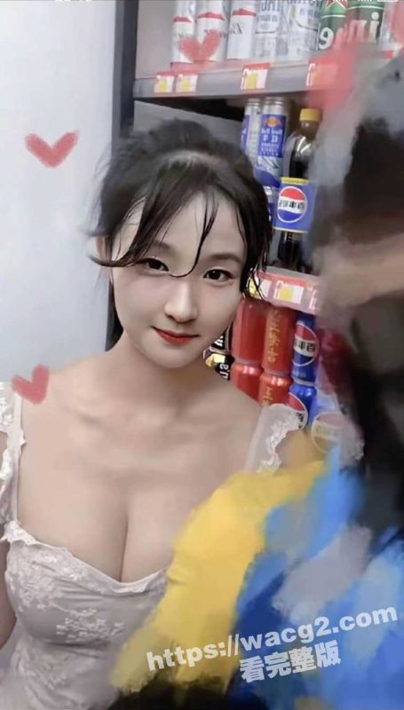 杭州西湖区超市老板娘后续！买100摸左边买200摸两边 超市老板娘因拒绝摸奶被强制整改-51吃瓜网