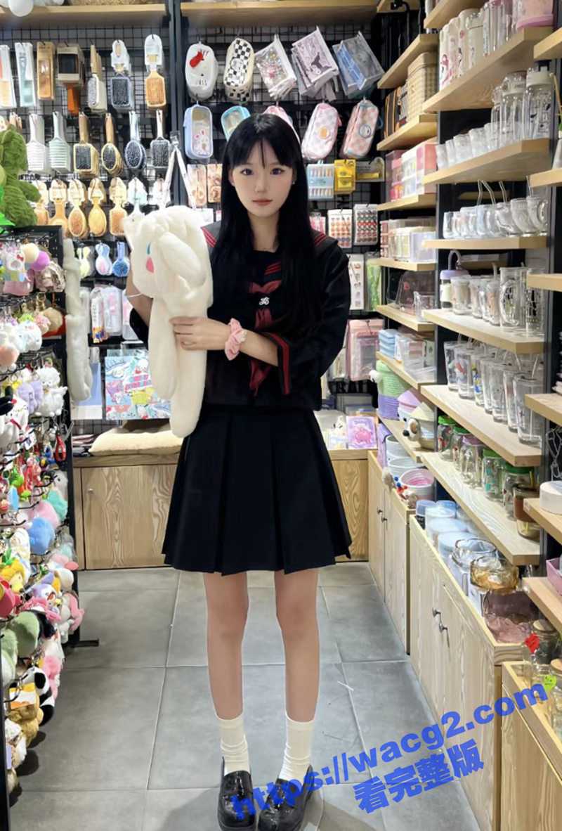 大一双马尾萝莉学生妹 翘起白嫩小屁股 自慰淫叫求操 无套抽插操得她抽搐不止！ - 51吃瓜网-51吃瓜网