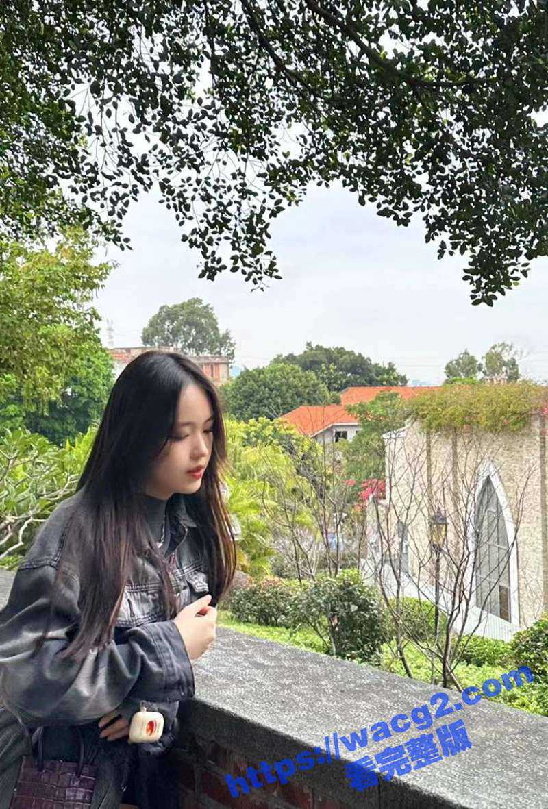 南京农业大学学生妹温婷 被学弟调教露穴自拍 男友发现后曝光 小母狗骚得一批！ - 51吃瓜网-51吃瓜网