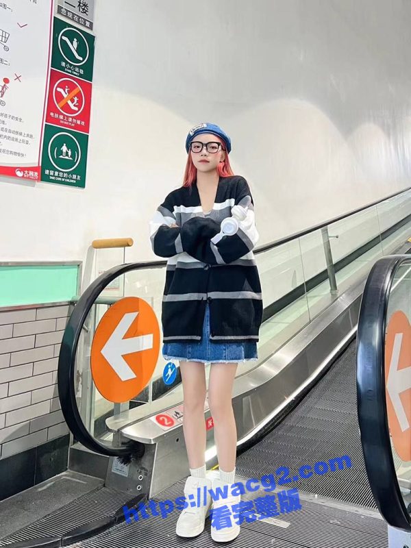 福建主播王安妮视频曝光 私下与网友裸聊看奶子 穿着情趣套装给男同事口交 人前女神人后却是一只反差小母狗!-51吃瓜网