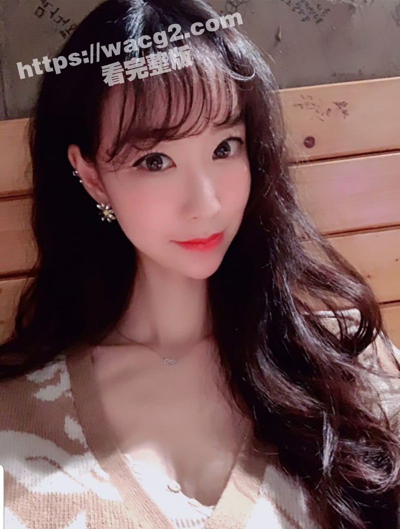 高端泄密流出 火爆全网泡良达人金先生 姐弟恋大韩航空极品地勤空姐金昭熙 非常有韵味的气质少妇！！ - 51吃瓜网-51吃瓜网