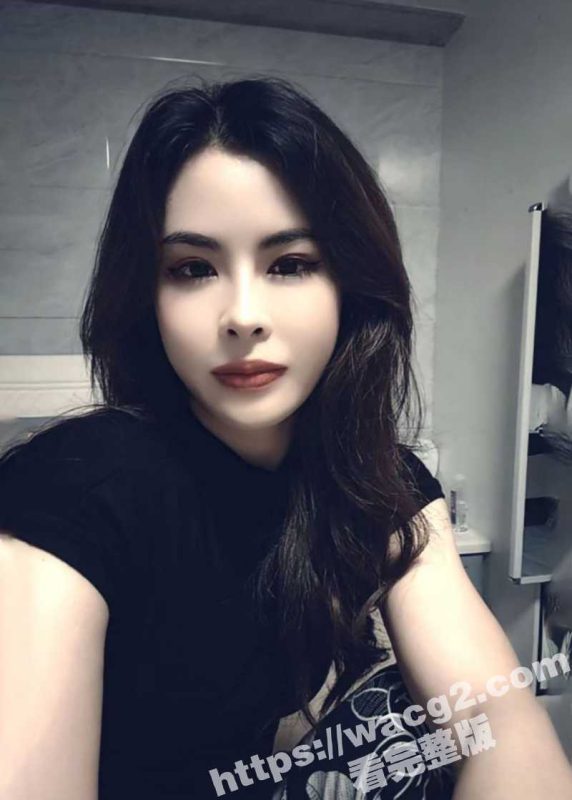 晋江万达露脸眼镜御姐 陈佩晓 全套高级会所莞式服务 颜值身材巨顶 蜂腰翘臀女神床上化身榨精狂魔！-51吃瓜网