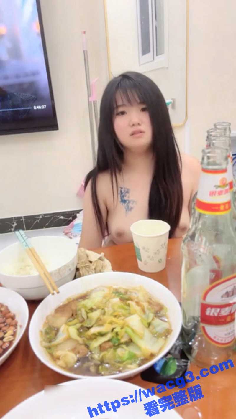 刚约的清纯美少女 约好和朋友一起玩3p 半推半就被强上还爆菊 灌肠爆菊屎都给干喷出来了 - 51吃瓜网-51吃瓜网