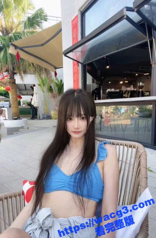 云南舞蹈学院极品学妹陈婉清 下海在线裸聊逼脸同框 镜子前说骚话喊爸爸自慰高潮 私下给钱就能干！！-51吃瓜网