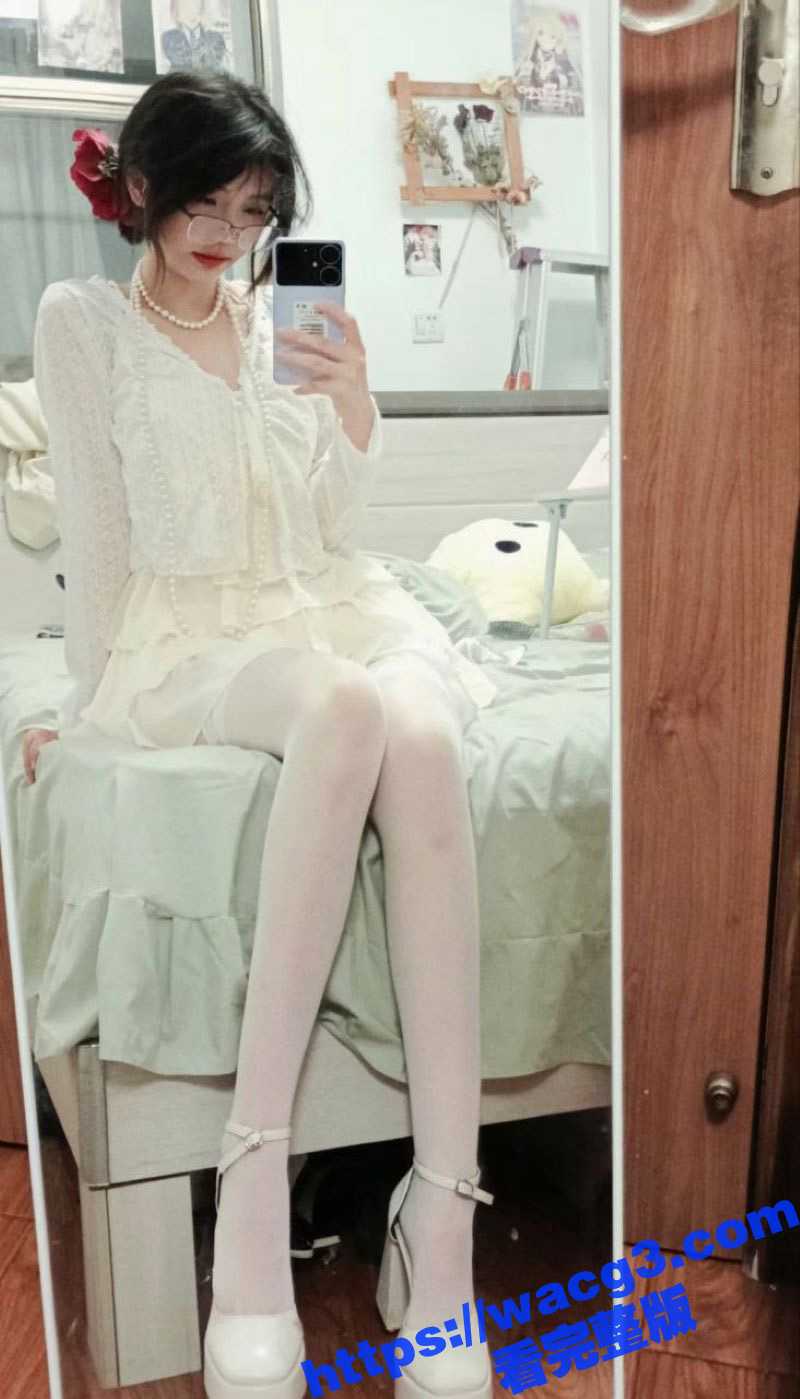 云南红河学院 杨诗雅 与男友裸聊视频泄密 气宇不凡的她对男友是毫不保留! - 51吃瓜网-51吃瓜网