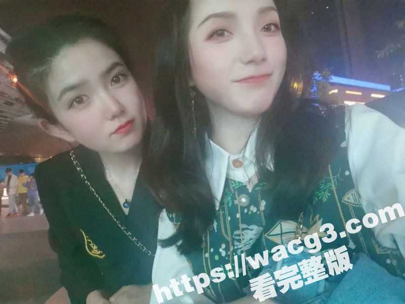 瓜友投稿 新疆乌市 高中同学聚会喝多了 迷迷糊糊和她在酒店打了一夜炮！-51吃瓜网