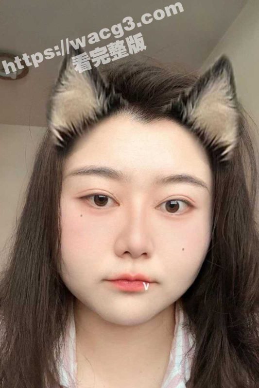 重量级虎式坦克！网上认识巨型坦克母狗 喜欢被调教羞辱 内裤塞嘴一顿操 操她跟操只肥猪没啥区别-51吃瓜网