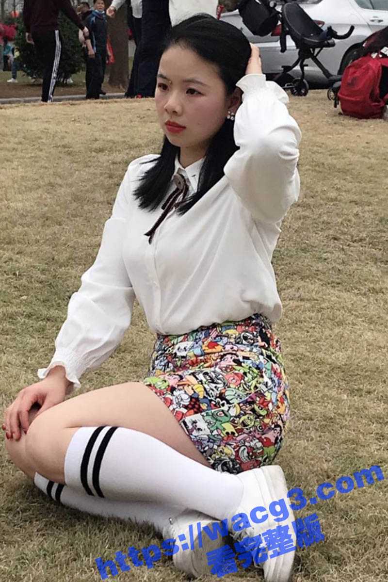 河南双马尾人妻少妇 曾黎 喜欢无套但又害怕怀孕 操到一半急忙给老公戴上套后才放心大胆地爽叫起来 - 51吃瓜网-51吃瓜网