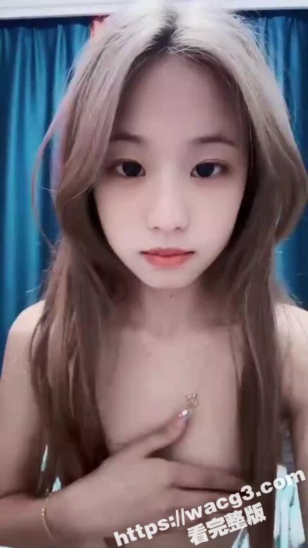 推特刚满18岁的嫩妹 身材纤细的极品美少女 被金主调教爆操嫩穴 都给小美女干哭了-51吃瓜网