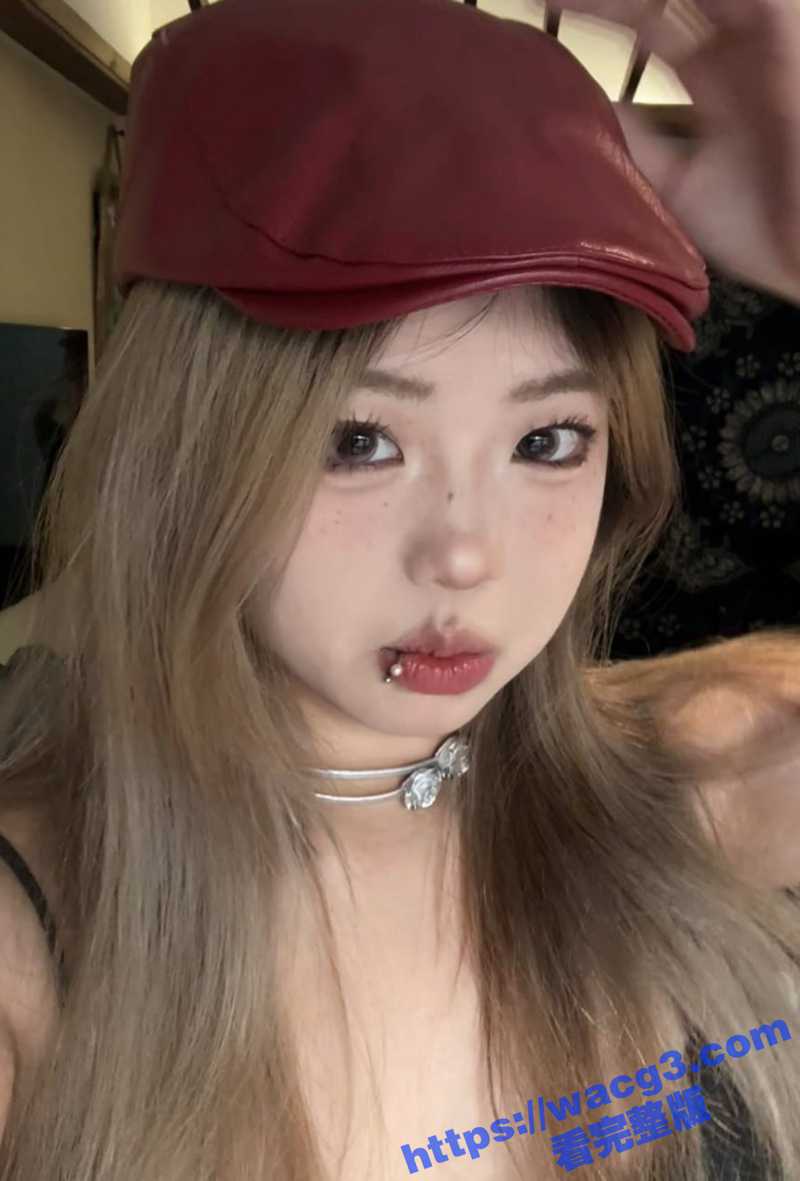 清纯学生妹自拍口交做爱 被渣男流出 脸色潮红难掩快感 娇喘呻吟 真让人把持不住啊 - 51吃瓜网-51吃瓜网