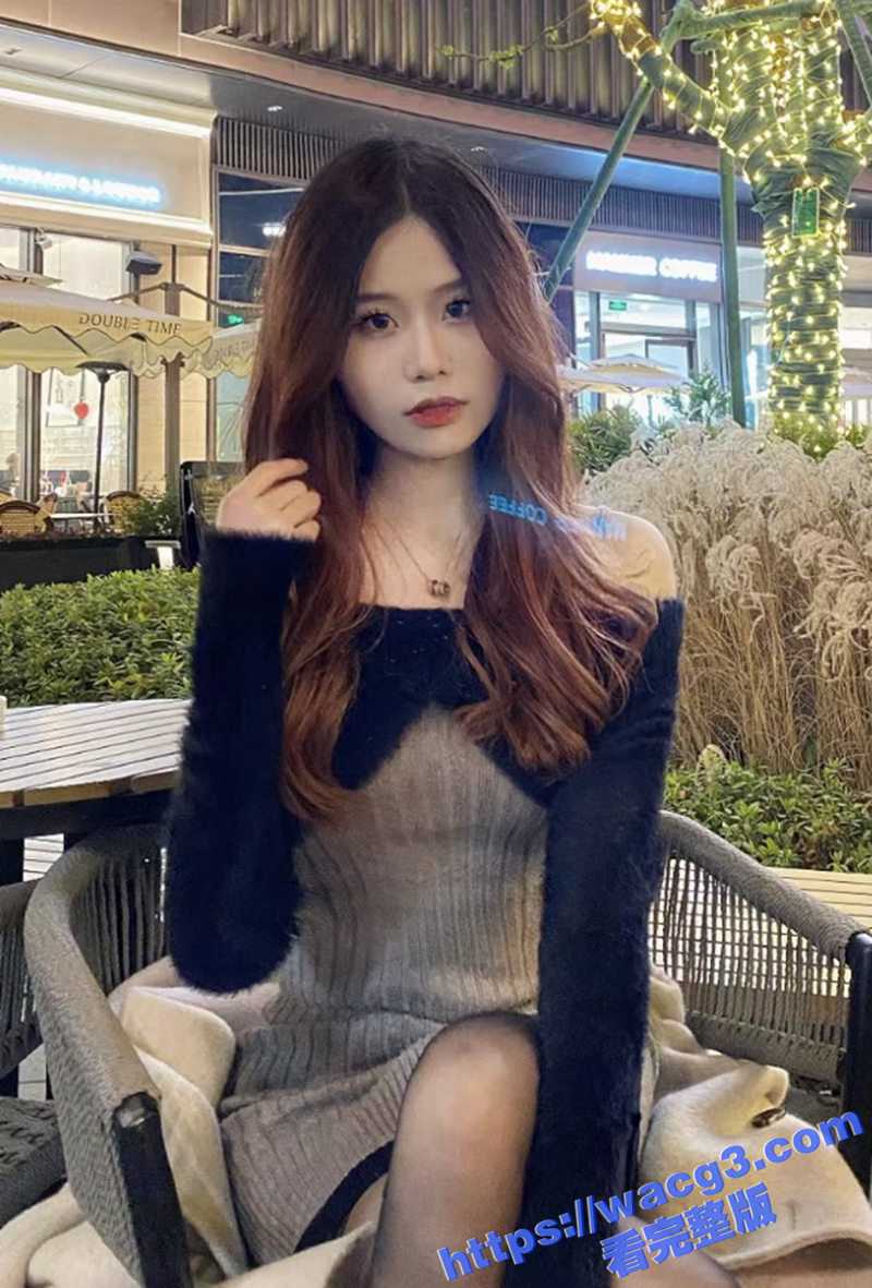 群友投稿 第一视角操开档黑丝女学生 肉棒在紧致小穴里狂进狂出 暴射翘臀！ - 51吃瓜网-51吃瓜网