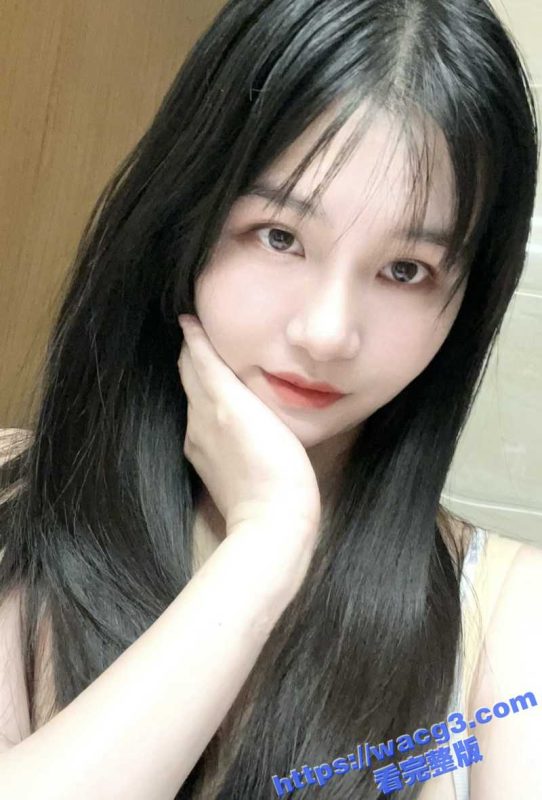 反差欲女前女友 性感黑丝情趣内衣加持 近距离拍摄火辣口交 舌头滑动疯狂吮吸肉棒!-51吃瓜网