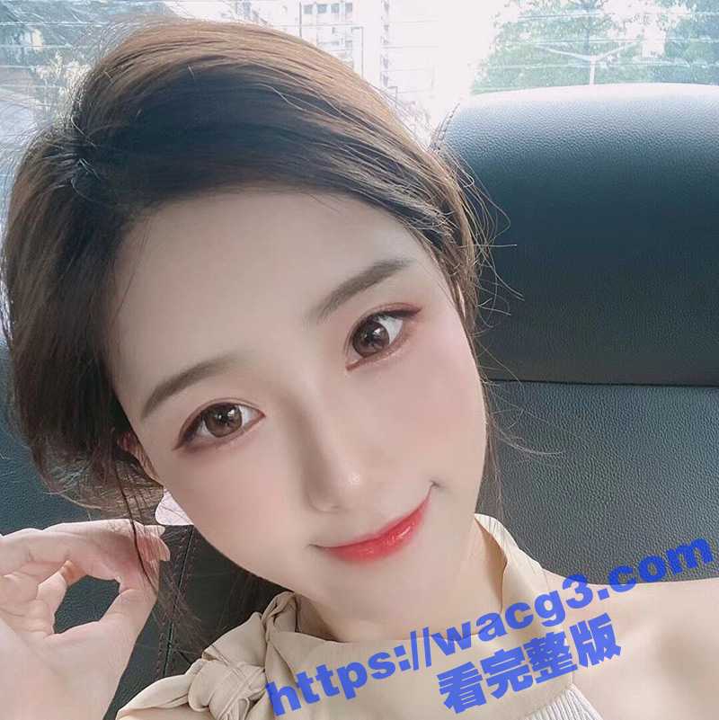 高颜值人妻女神 成了土豪的泄欲便器 渔网黑丝深喉口交 牵着狗链后入爆操 大尺度自拍福利流出!-51吃瓜网