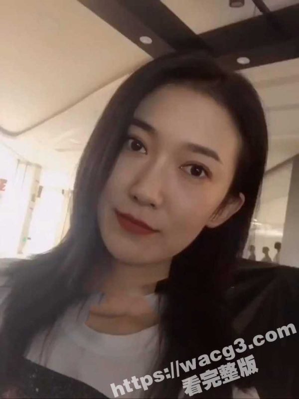 成都教师赵昕然 遭炮友曝光 温婉御姐的口交中出内射 成熟女人的好处是总找到你最舒服的点！-51吃瓜网