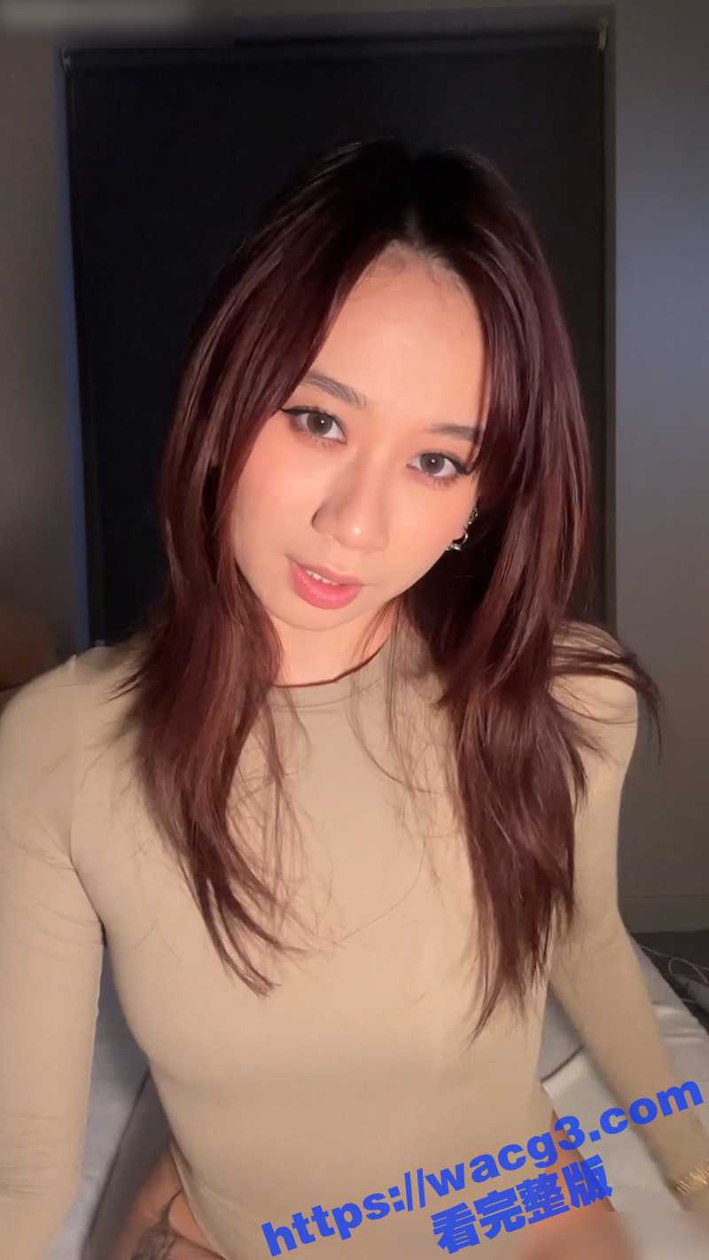 onlyfans超性感网红kiriamari 口爆颜射界的天花板 深喉口爆极致诱惑 喜欢用嘴和脸接受精液的洗礼 - 51吃瓜网-51吃瓜网