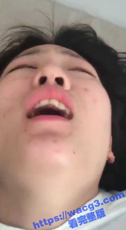 太原情侣在出租屋上演肉搏大战 敏感体质的女友被大力无套抽插 全程高潮娇喘不停 叫声销魂好听-51吃瓜网