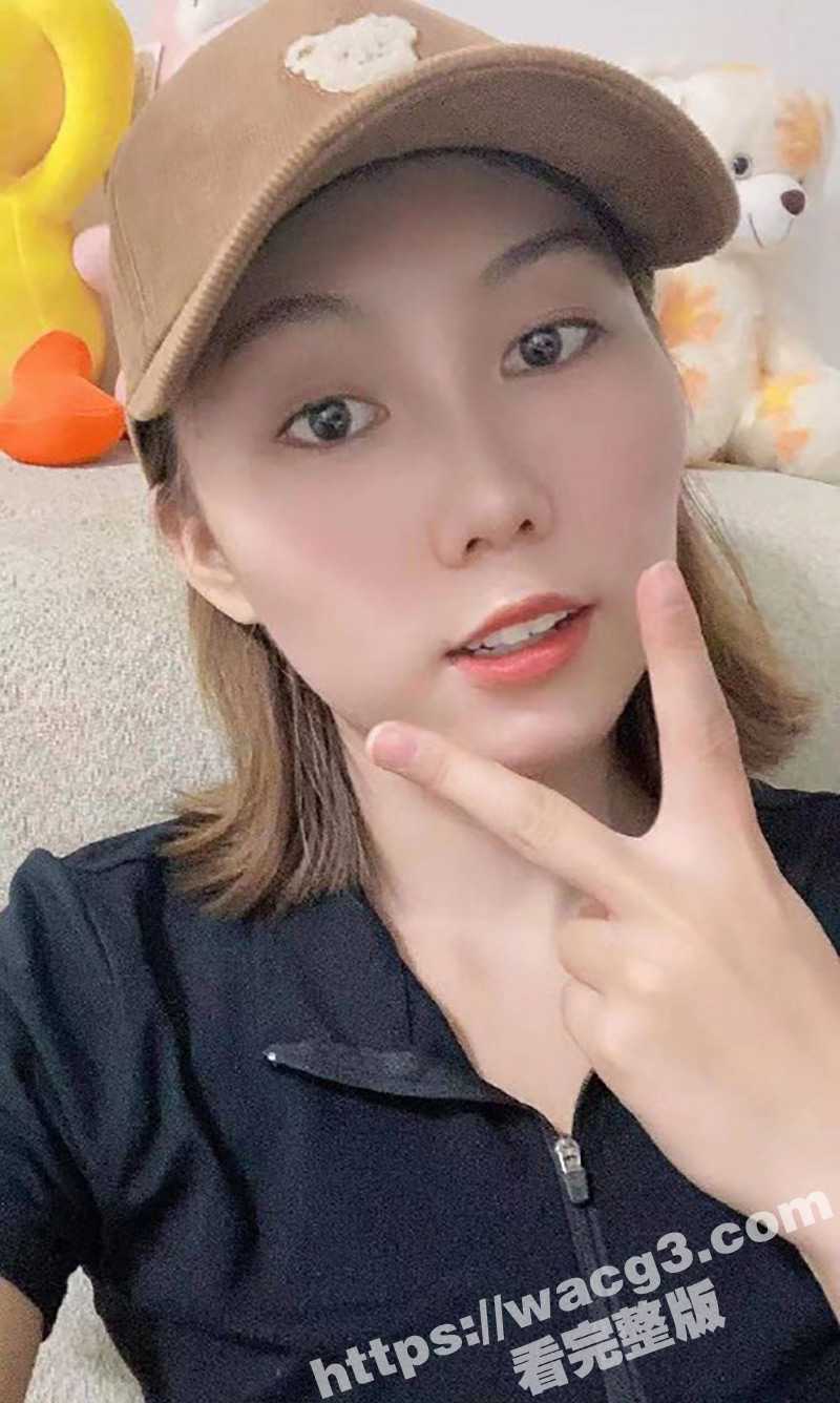 瓜友投稿 河南郑州健身私教潘亚楠 买课约操完整版视频流出 健身的身材就是好啊 蜂腰翘臀的操起就是舒服 ！ - 51吃瓜网-51吃瓜网