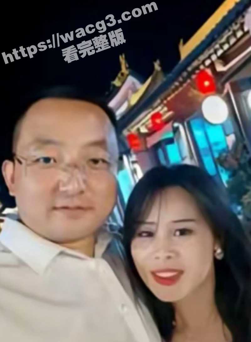 前女友的现任来秀恩爱 连做爱视频都给前任欣赏 属实有点太炸裂了!反手就把视频分享出来给瓜友们福利! - 51吃瓜网-51吃瓜网