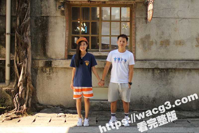 湾湾性感美女护士任欣欣 和肥猪前男友做爱私密视频 被渣男分手后曝光 真白瞎这美女了-51吃瓜网