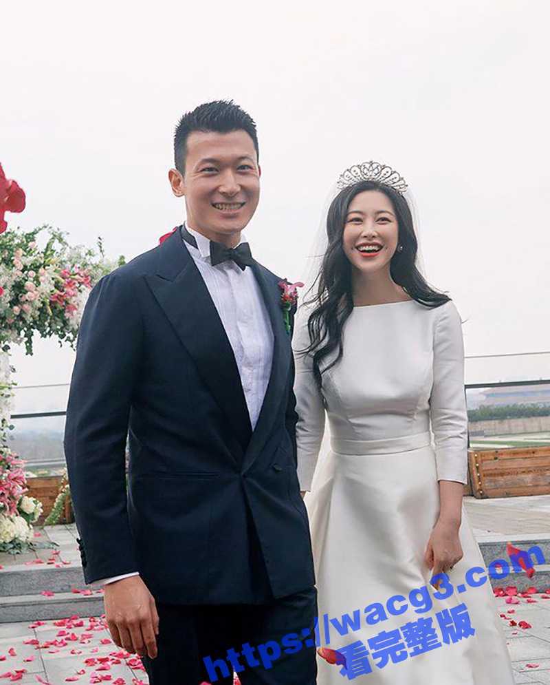 盘点为艺术献身的女明星「朱珠」内地很性感的女明星 早年在国外电影中的裸露片段! - 51吃瓜网-51吃瓜网