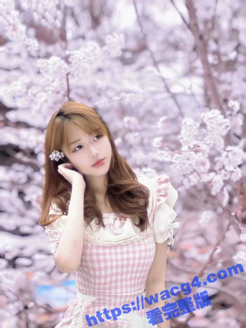 杭州顶级颜值缓交妹黄文琪 1000块就可以搞一炮 床上功夫一流 主动拿起手机记录做爱时样子 这钱花的太值了! - 51吃瓜网-51吃瓜网