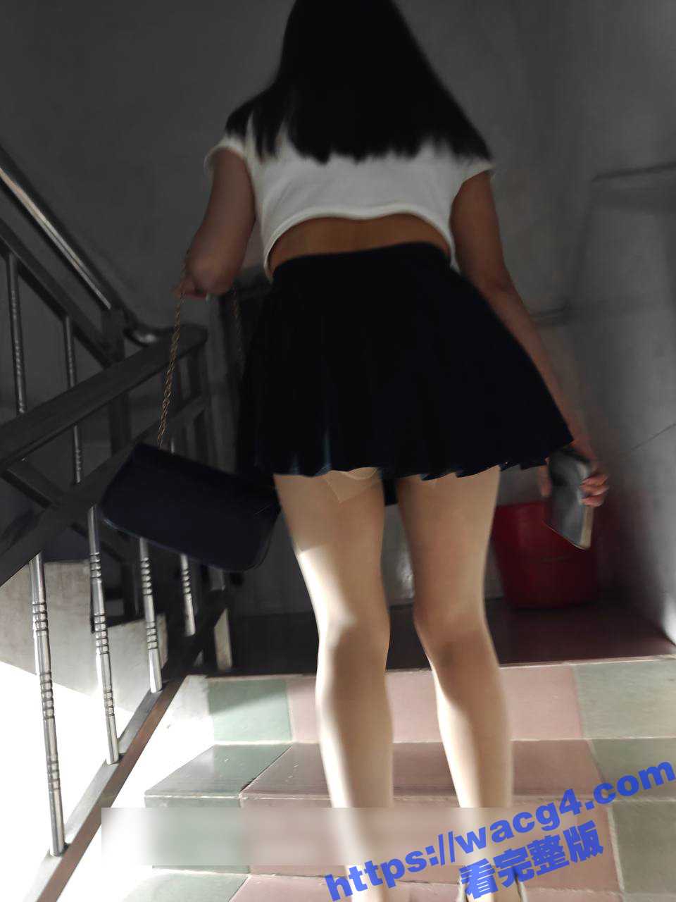 广东珠海记者暗访失足少女环节 不惜以身犯险 势要与赌毒不共戴天！ - 51吃瓜网-51吃瓜网