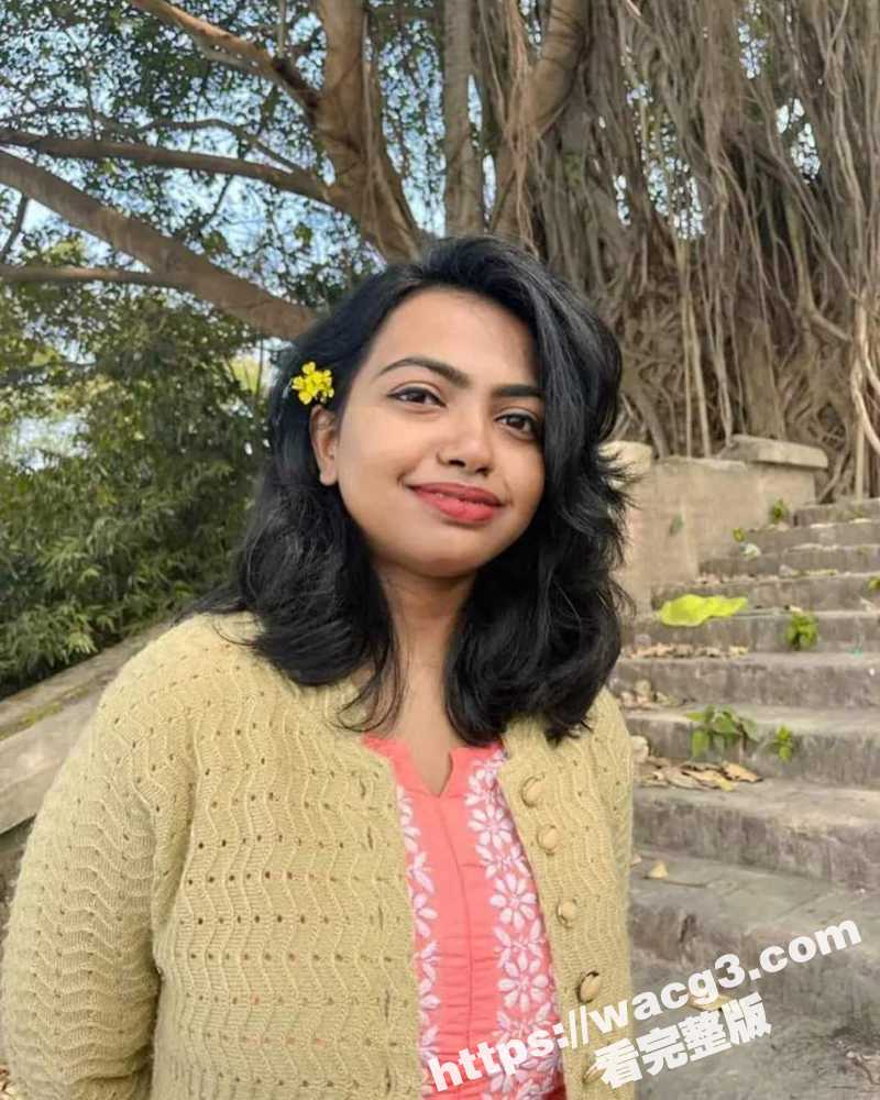 女性的人间地狱!印度女医生值夜班时惨遭奸杀!体内发现了150毫升精液,这得有多少人 - 51吃瓜网-51吃瓜网