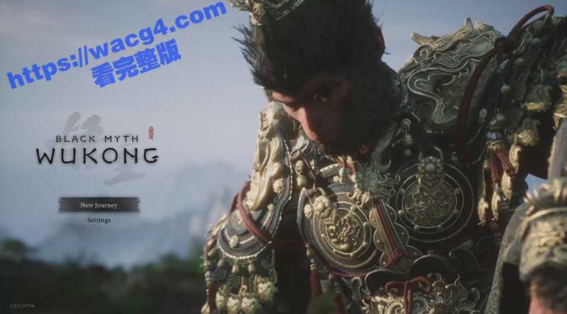 黑神话悟空刚上线 兄弟的电脑配置不行 女友偷偷背着兄弟来找我打游戏约炮 被狠狠后入爆操！-51吃瓜网