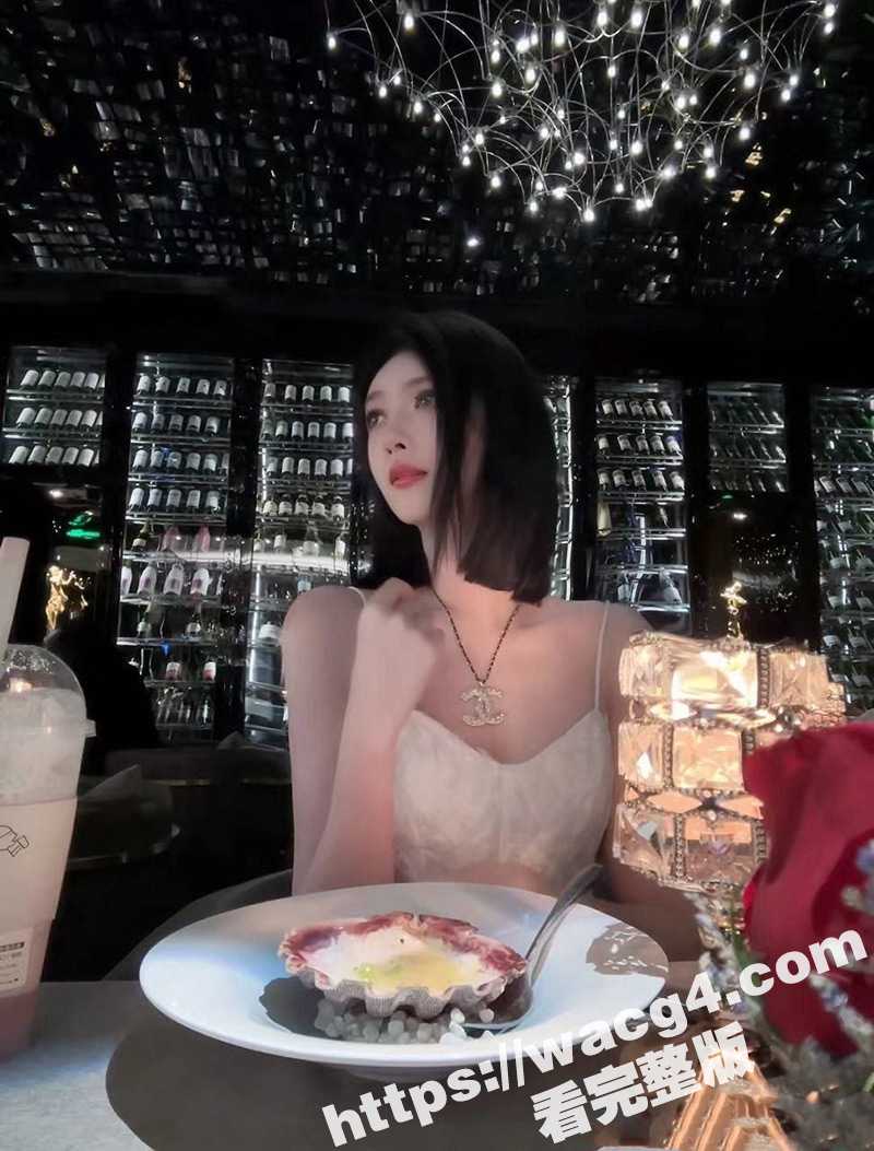 南昌大学 艺术学院舞蹈系 高颜值大三学妹沈媛宁 长相甜美 丰乳肥臀小嫩穴 和炮友约啪视频被偷拍泄密！！ - 51吃瓜网-51吃瓜网