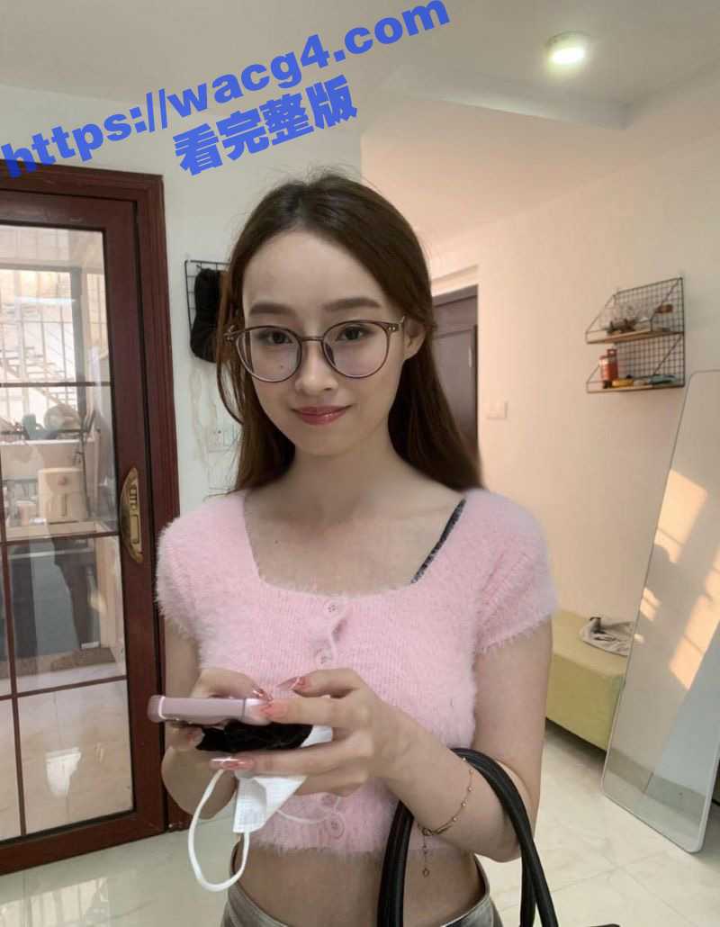 重磅核弹！新人下海全网独家高颜值极品嫩模女神 小仙儿 私拍完整版三点全漏 - 51吃瓜网-51吃瓜网