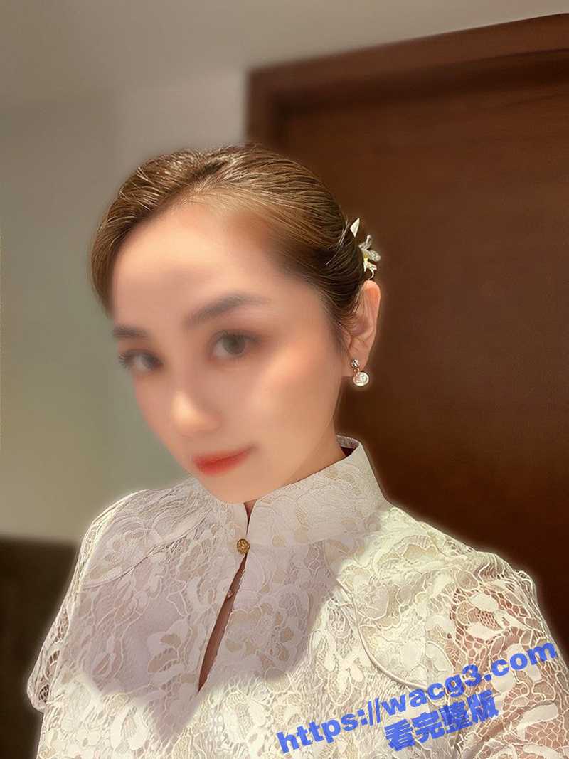 极品夫妻大量视图流出 白皙大长腿女神配黑丝 极品蜜桃臀 化身胯下骚荡淫娃 - 51吃瓜网-51吃瓜网