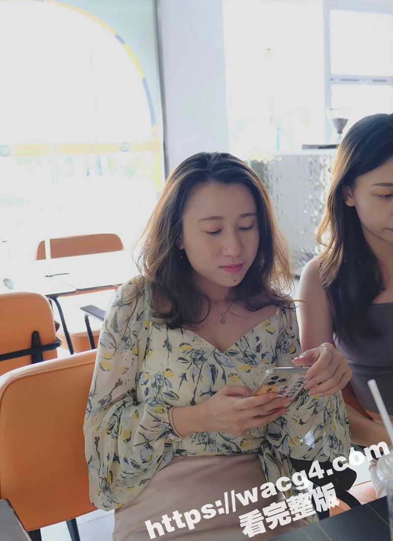 独家曝光 广州广告公司员工伍嘉莹 长腿翘臀的极品美女 微信聊骚勾引网友 聊天记录被曝光 内容超刺激 - 51吃瓜网-51吃瓜网