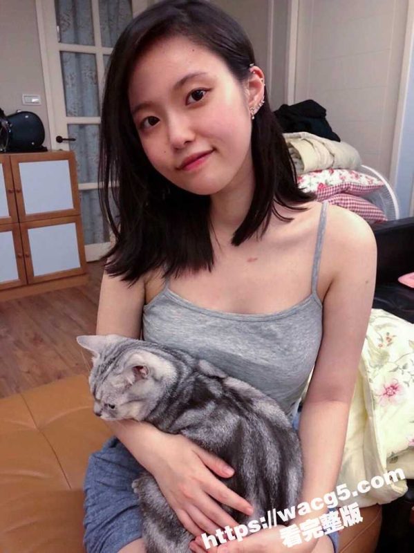 超极品清纯学姐下海 高清私人定制自慰金主啪啪啪视频 顶级反差婊妥妥的肉便器-51吃瓜网