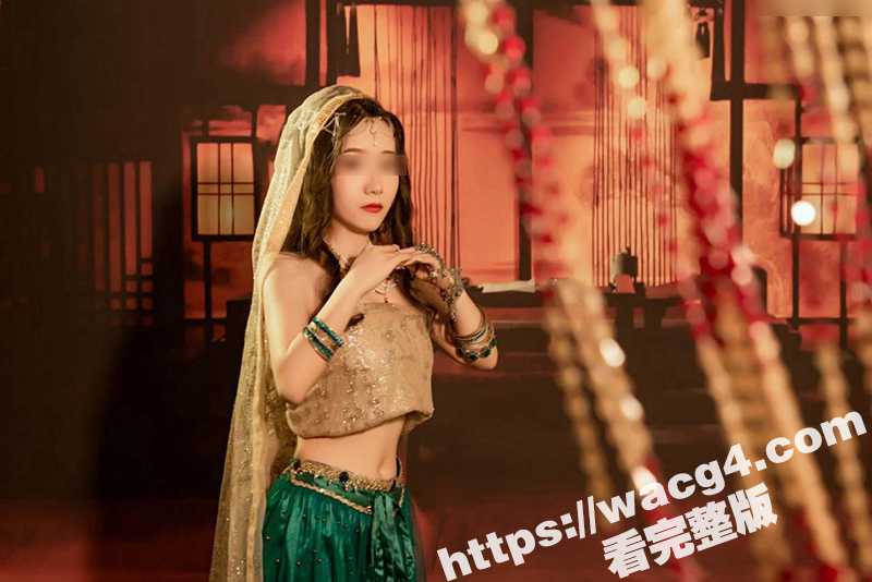 推特极品反差母狗 qingge01 身材超赞的性感骚货 最爱玩户外露出 走到哪露到哪 不留一点遗憾-51吃瓜网