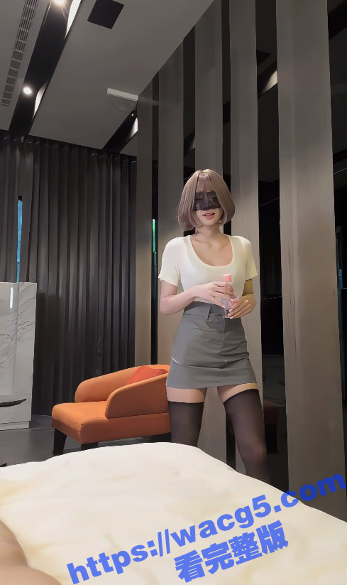 极品反差尤物女神 爹咪 新作 第一视角爆操性感OL小白领 大奶白虎逼极致诱惑！ - 51吃瓜网-51吃瓜网