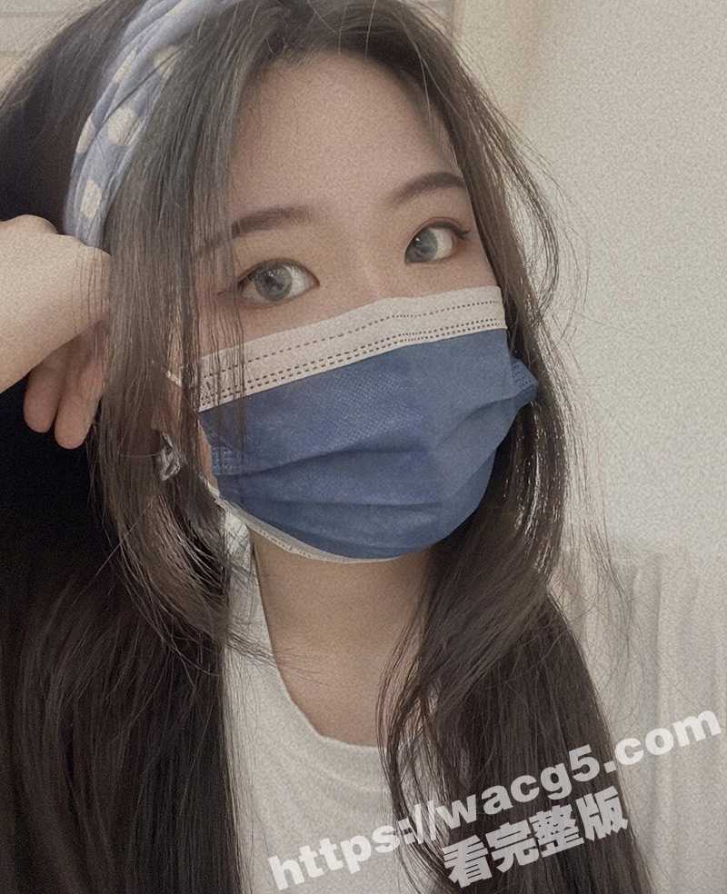 武汉张慧琳 面试被上司潜规则 多次带到酒店要求口交获得入职 真羡慕这位上司啊！ - 51吃瓜网-51吃瓜网