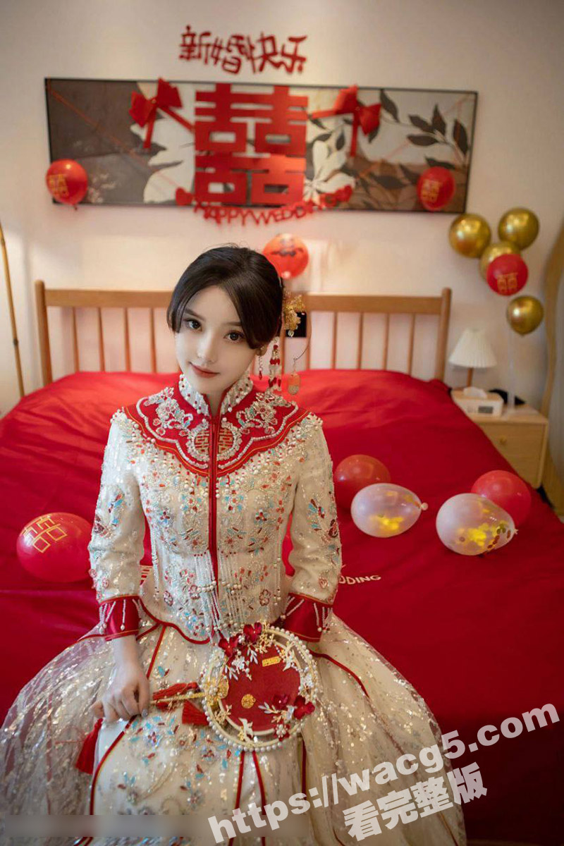 伴郎团轮奸新娘 新婚之夜遭伴郎团轮奸调教 拍下大量不雅淫照 粉嫩小穴清晰可见 全网疯传！ - 51吃瓜网-51吃瓜网