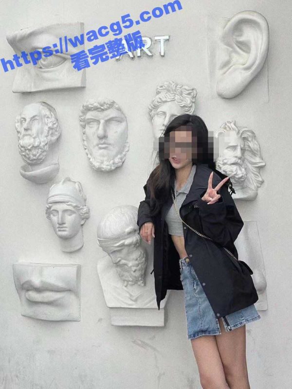 浙江金华职业技术学院 吴美美 带男友回宿舍做爱 分手后遭渣男曝光特写性爱镜头-51吃瓜网