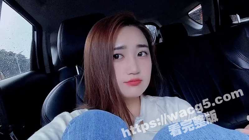 河北唐山迁安王杰 与炮友做爱被偷拍 表面清纯私下淫荡 喝点酒就想被操 为瓜友们配上了字幕观看感拉满! - 51吃瓜网-51吃瓜网