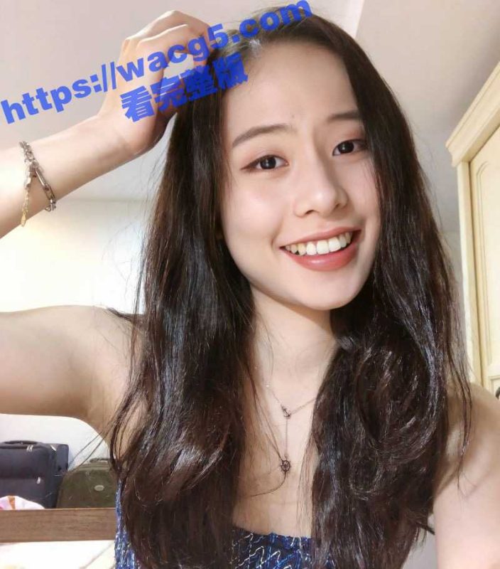 舞蹈老师 黄莉晴 与学生做爱视频泄密 奶子虽小但是高颜值和跳舞的身材看着非常爽！-51吃瓜网