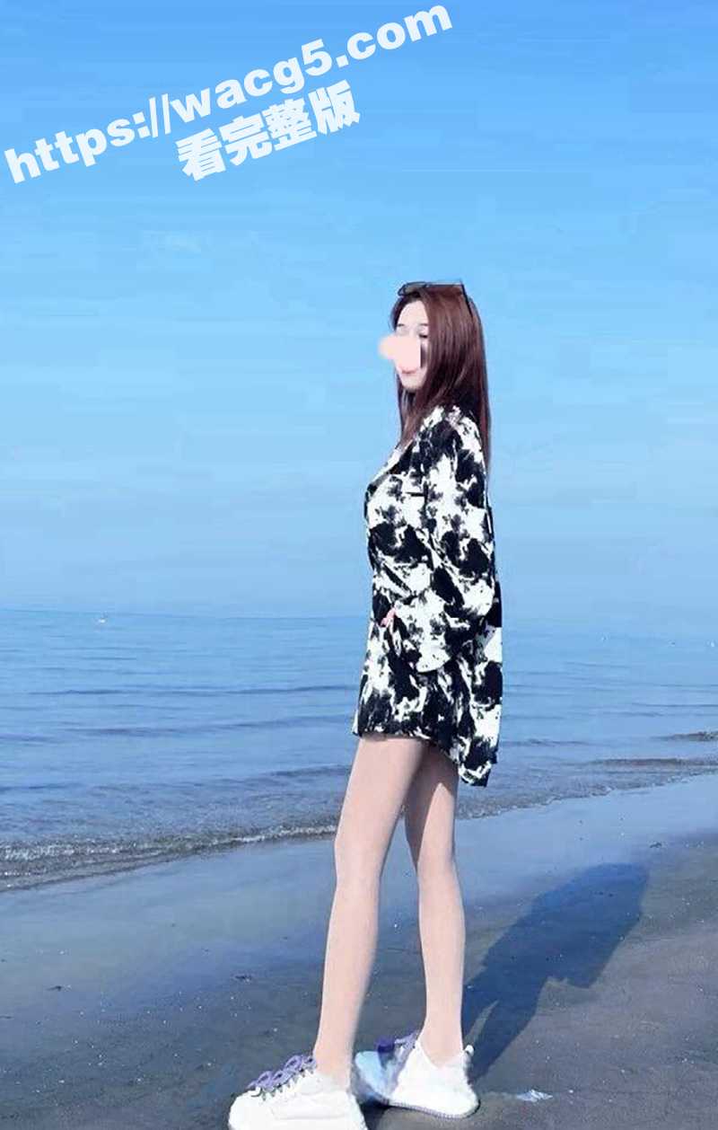 偷情小舅子媳妇 操了你姐还要干你老婆 小舅子日防夜防 没想到被姐夫偷了家 这弟媳身材还真是赞啊 - 51吃瓜网-51吃瓜网