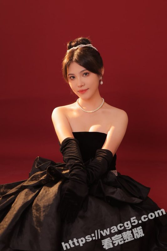 摄影师约拍骚母狗 超爱拍写真的美女郭慧雯 私下接口交私活 从深喉的熟练度看 这嘴没少被插啊-51吃瓜网