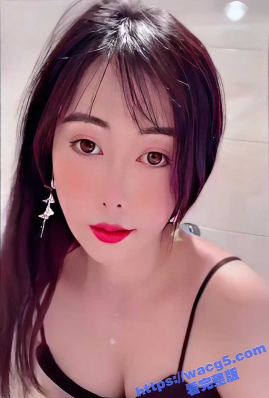 半糖极品御姐主播 秘书瑶瑶 OL制服黑丝诱惑 道具自慰 让人看得热血沸腾！-51吃瓜网